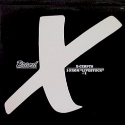 X‐Cerpts