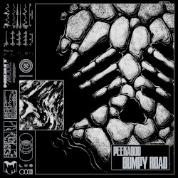 Bumpy Road