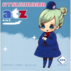atz (A to Z)