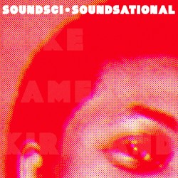 Soundsational