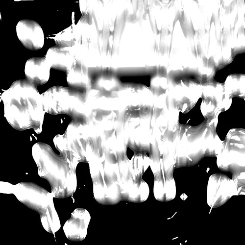 Poisoned Humanity