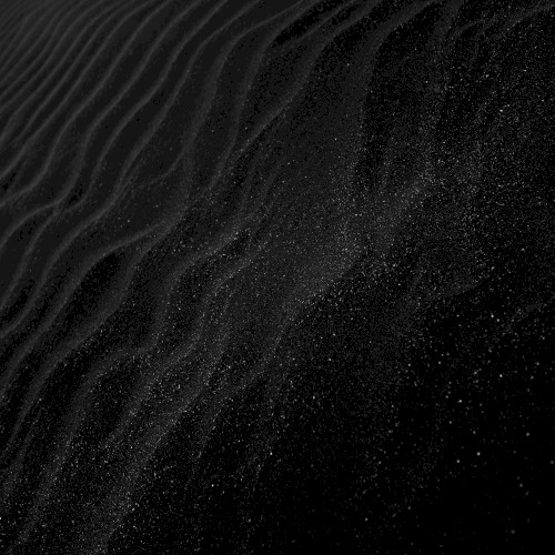 Constants