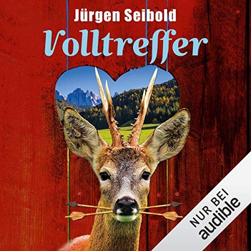 Volltreffer