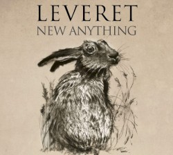 New Anything