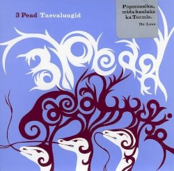 Taevaluugid