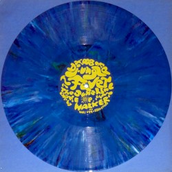The Sunshine E.P.