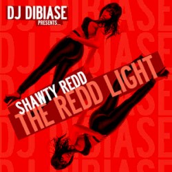 The Redd Light