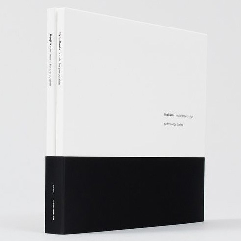 Music for Percussion