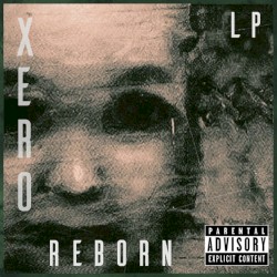 Xero Reborn