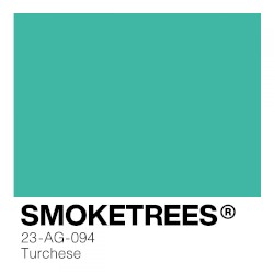Turchese