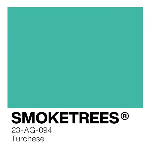 Turchese