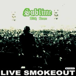 Live Smokeout