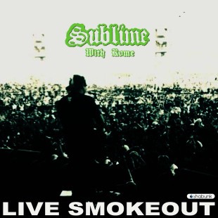 Live Smokeout