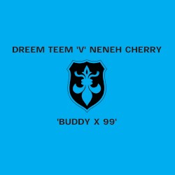 Buddy X 99