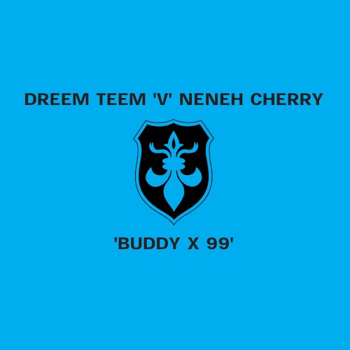 Buddy X 99