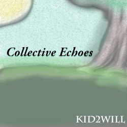 Collective Echoes
