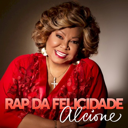 Rap da Felicidade (Ao Vivo)