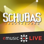2005-09-08: Shuba's, Chicago, IL, USA
