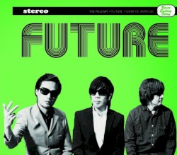 FUTURE