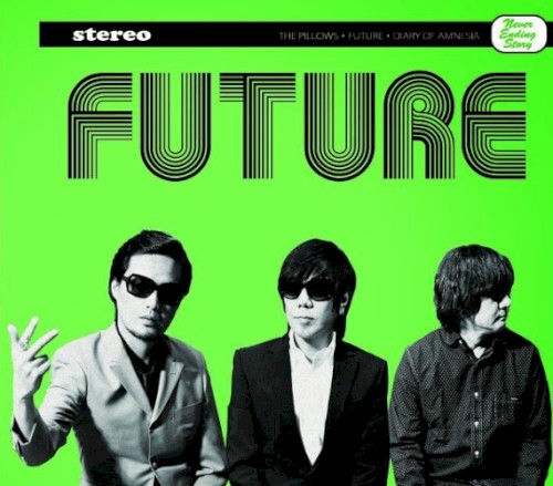 FUTURE