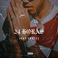 24 horas