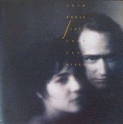First Love/Last Rites
