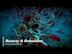 Beauty & Beholder (Derby Tomhills remix)