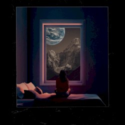 Living Between Worlds