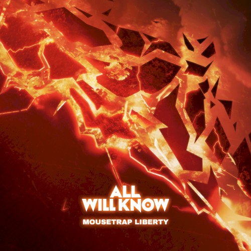 Mousetrap Liberty