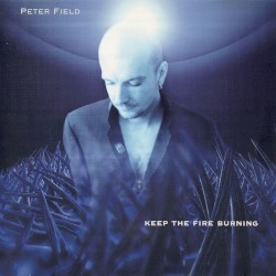 Keep the Fire Burning