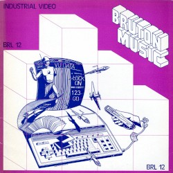 Industrial Video