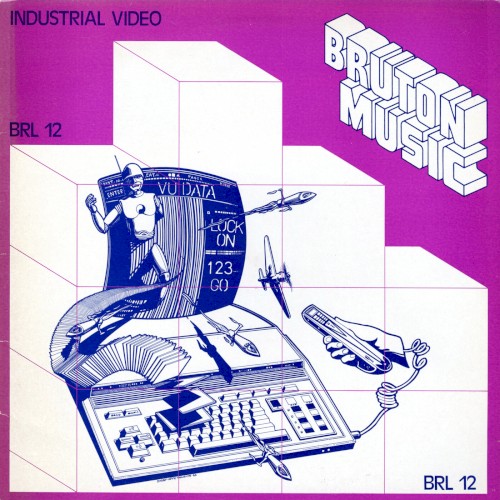 Industrial Video