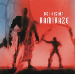 Kamikaze