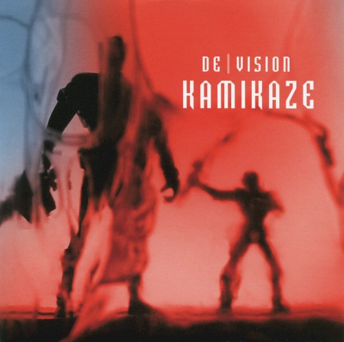 Kamikaze
