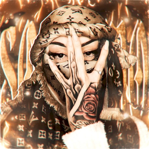 VAI SOCANDO