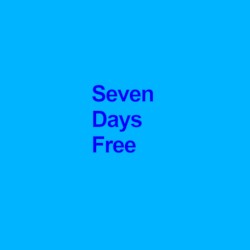 Seven Days Free