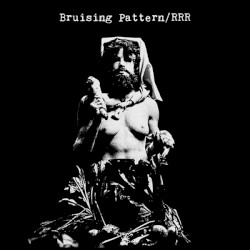 Bruising Pattern / RRR