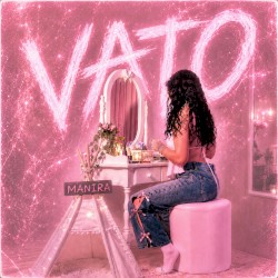Vato