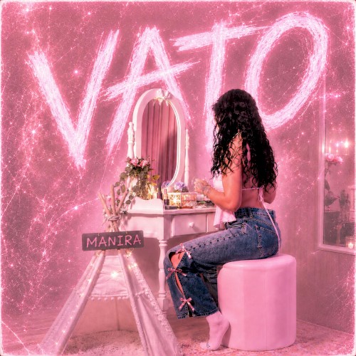 Vato
