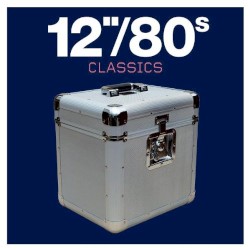 12″/80s Classics