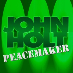 Peacemaker