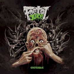 Grotesque