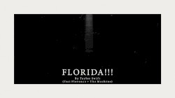 Florida!!!