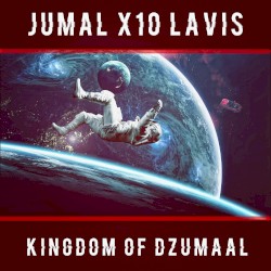 Kingdom of Dzumaal
