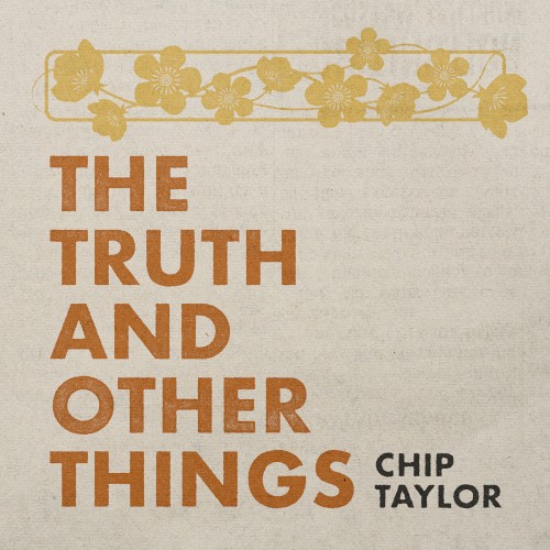 The Truth and Other Things