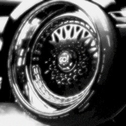Go! (REMIXES)