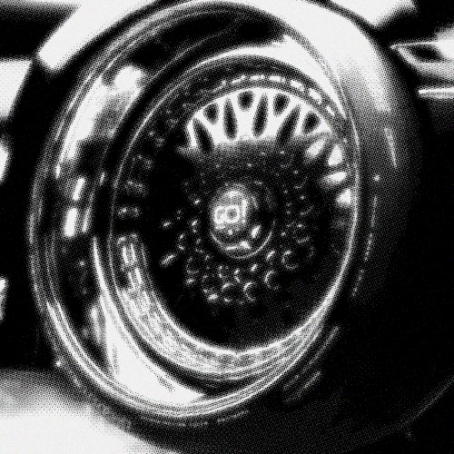 Go! (REMIXES)
