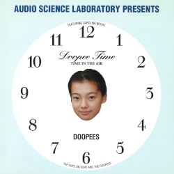 Doopee Time