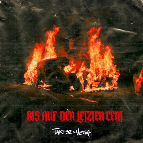 Bis auf den letzten Cent