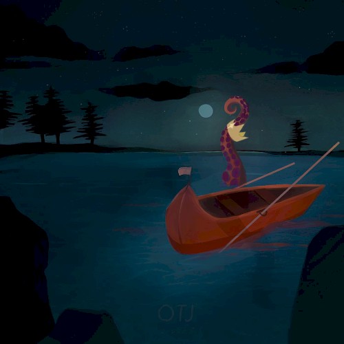 sinking